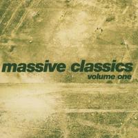 Massive Classics