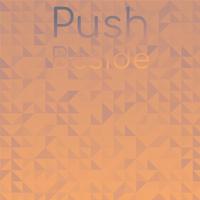 Push Beside