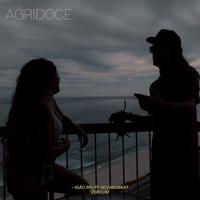 Agridoce