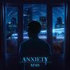 MM$ - Anxiety