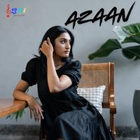 Azaan