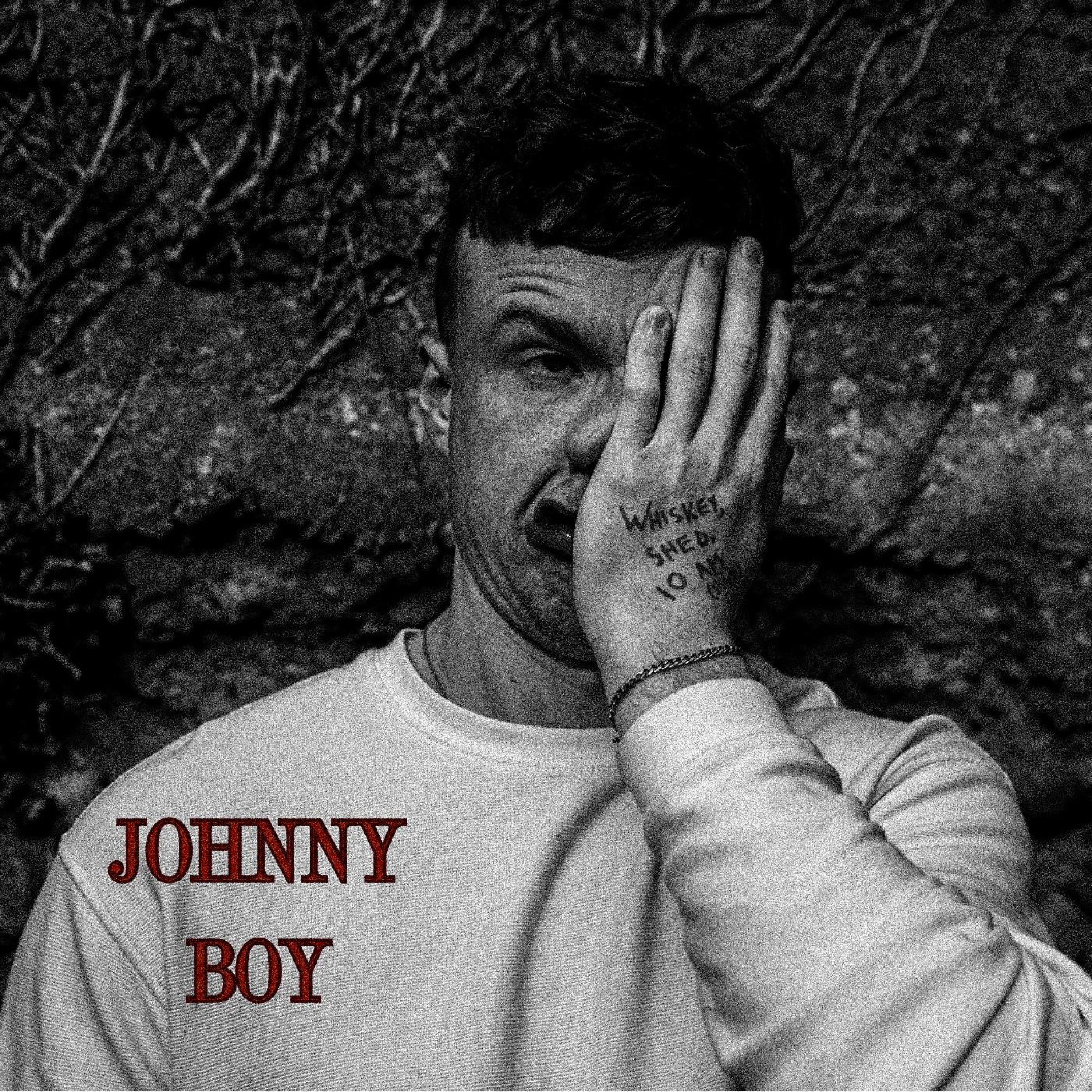 Johnny Boy