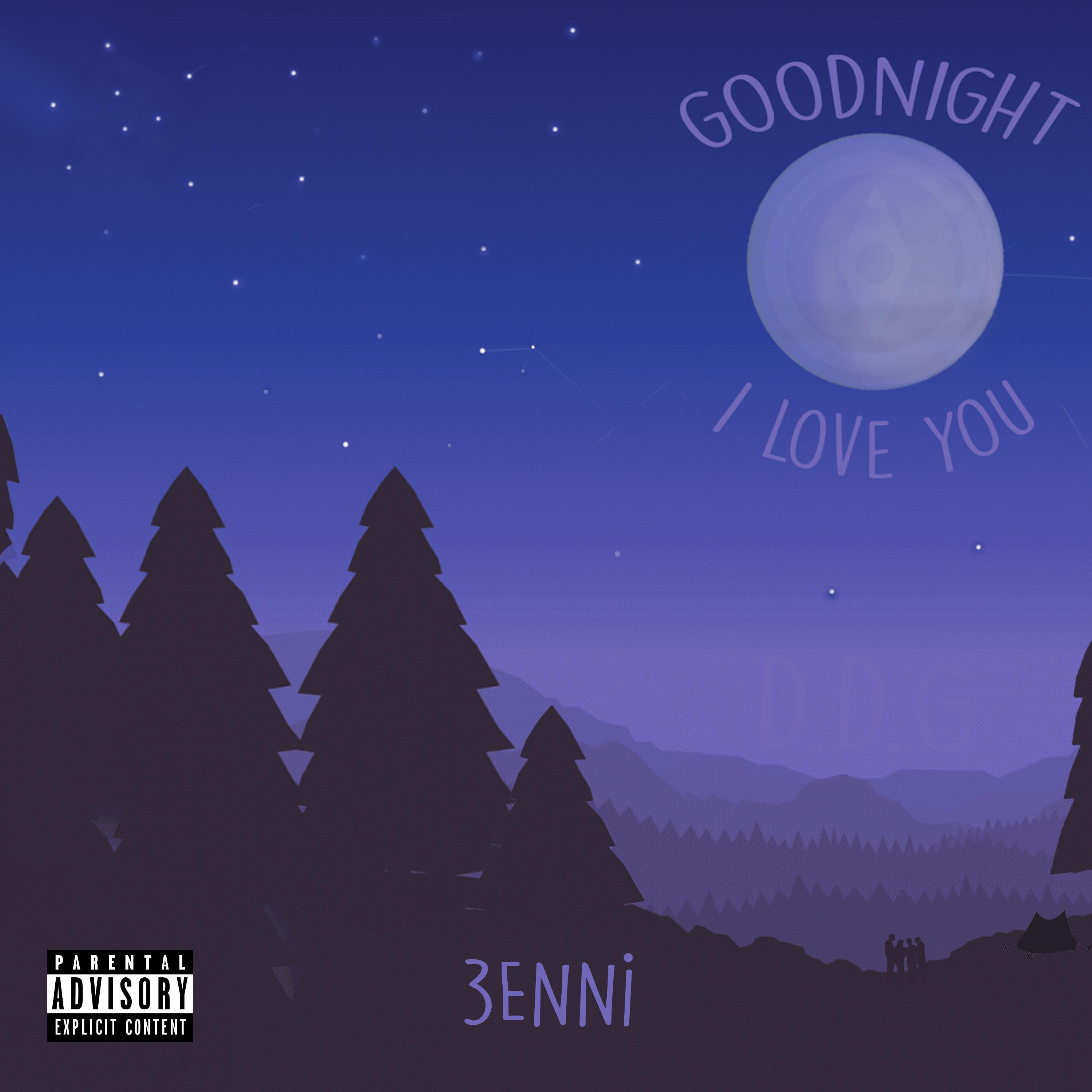 Changing Shapes (feat. Vince Ricci)