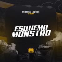 Esquema Monstro