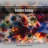 Golden Galaxy