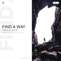 Find A Way