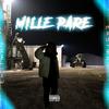 Vice D - Mille Pare