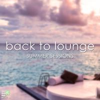 Back to Lounge Summer Sessions