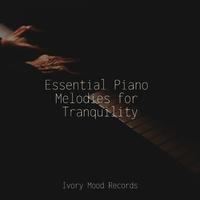 Essential Piano Melodies for Tranquility