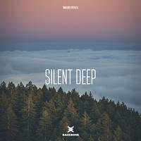 Silent Deep