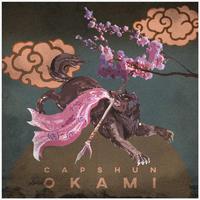 OKAMI