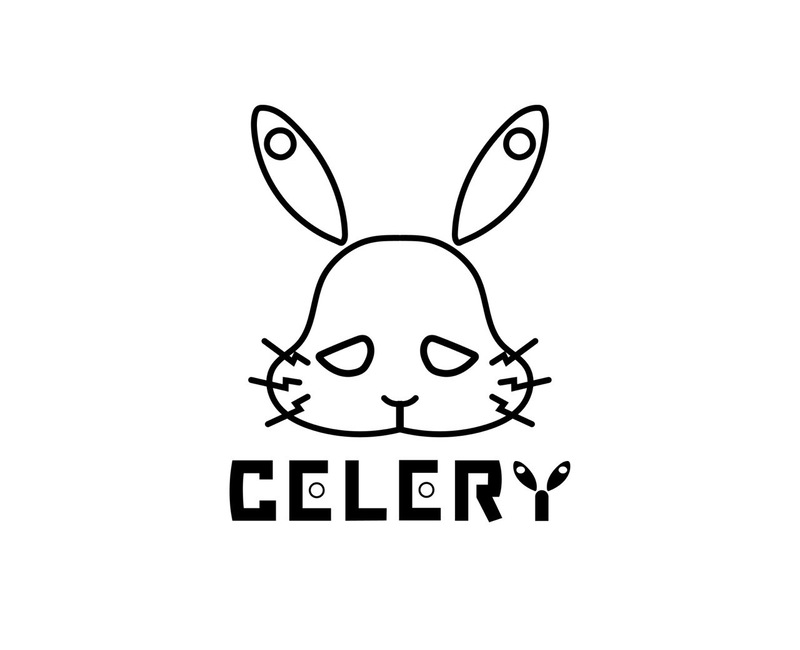 Celery