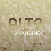 Alta Romancing