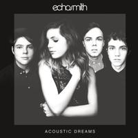 Acoustic Dreams - EP