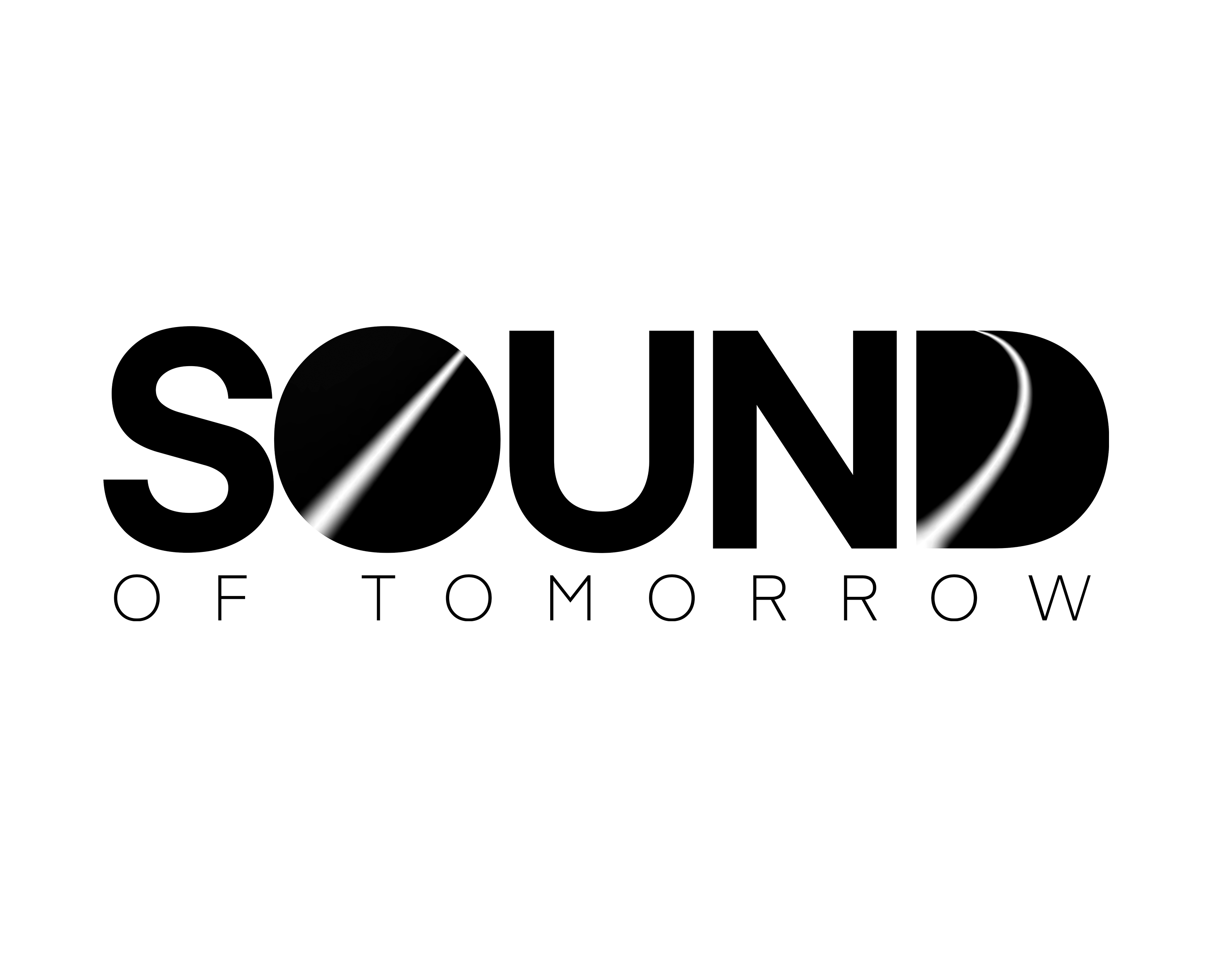 Sound of Tomorrow