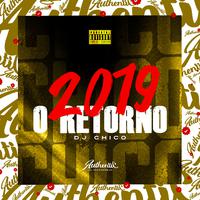 2019 o Retorno