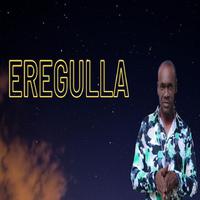 Eregulla