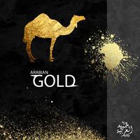 Arabian Gold