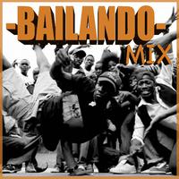 Bailando Mix