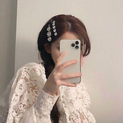 五十年以后 (Inst.)封面