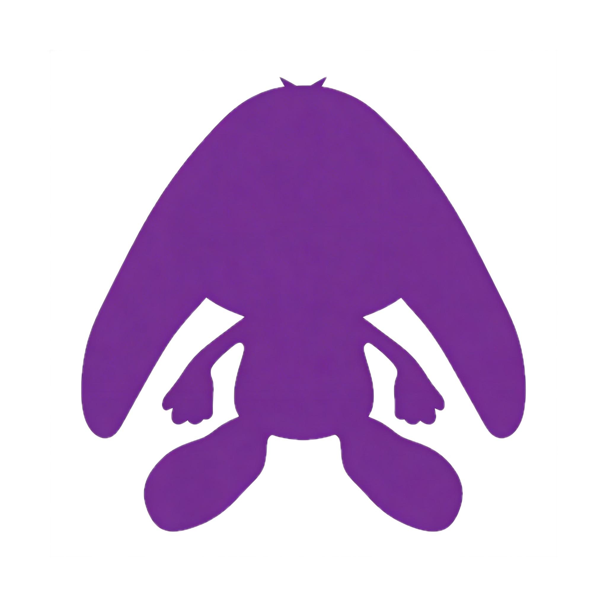 I Sang Into the Void (Slowed)