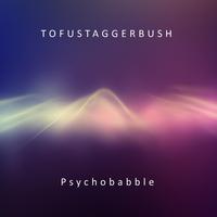 Psychobabble