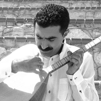 Erdal Erzincan