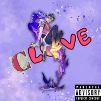 Clove My Love (feat. Handa, Dani, Ciratus, Macer, DrHinata, Maekan & Gm0nie)