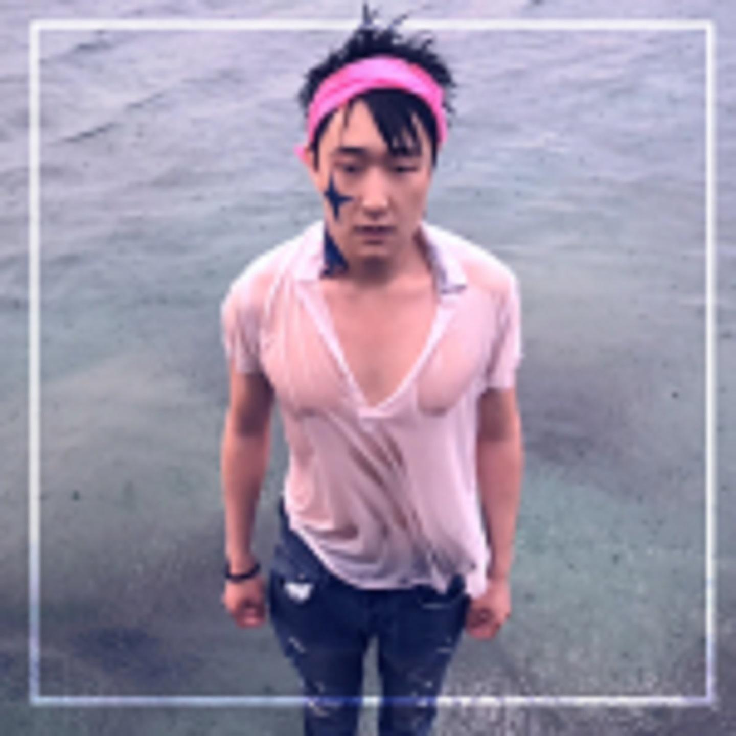 song-img