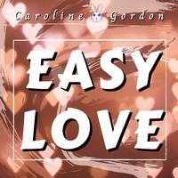 Easy Love (Cover)