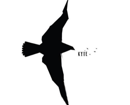 Kyte