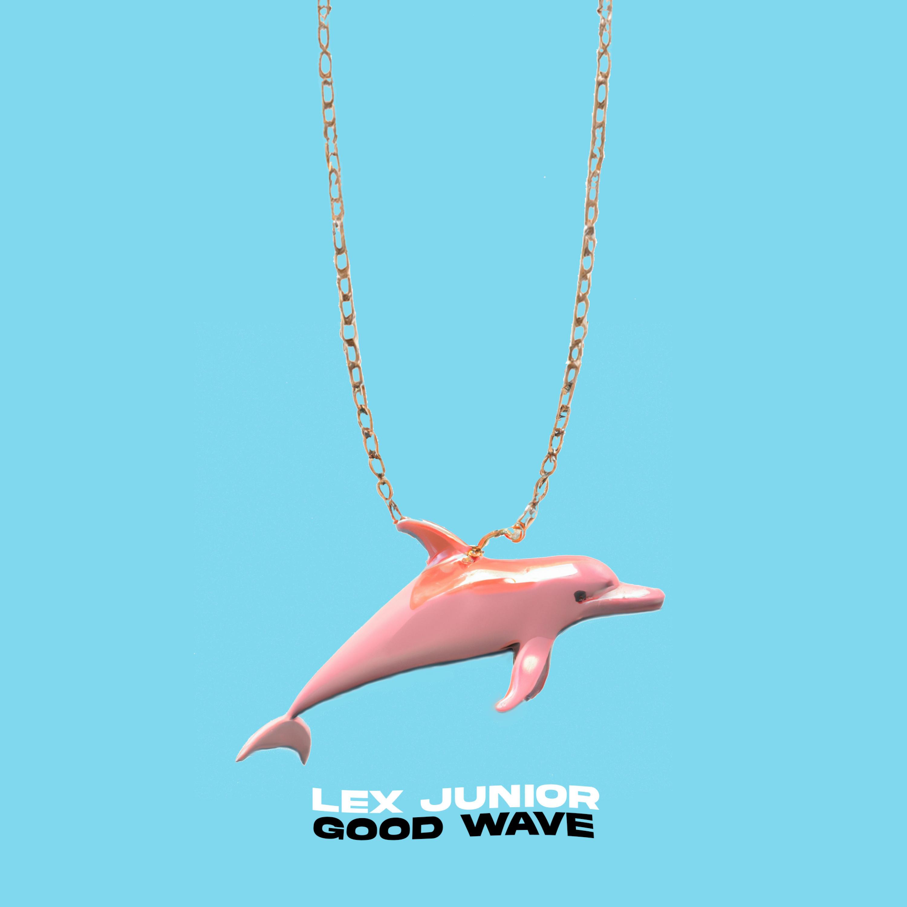 Good Wave