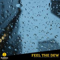 Feel the Dew - Soulful Abundance with Rain Nature Sounds, Vol. 7