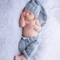 Baby Sleep Relaxation with Gentle Lullaby Tunes