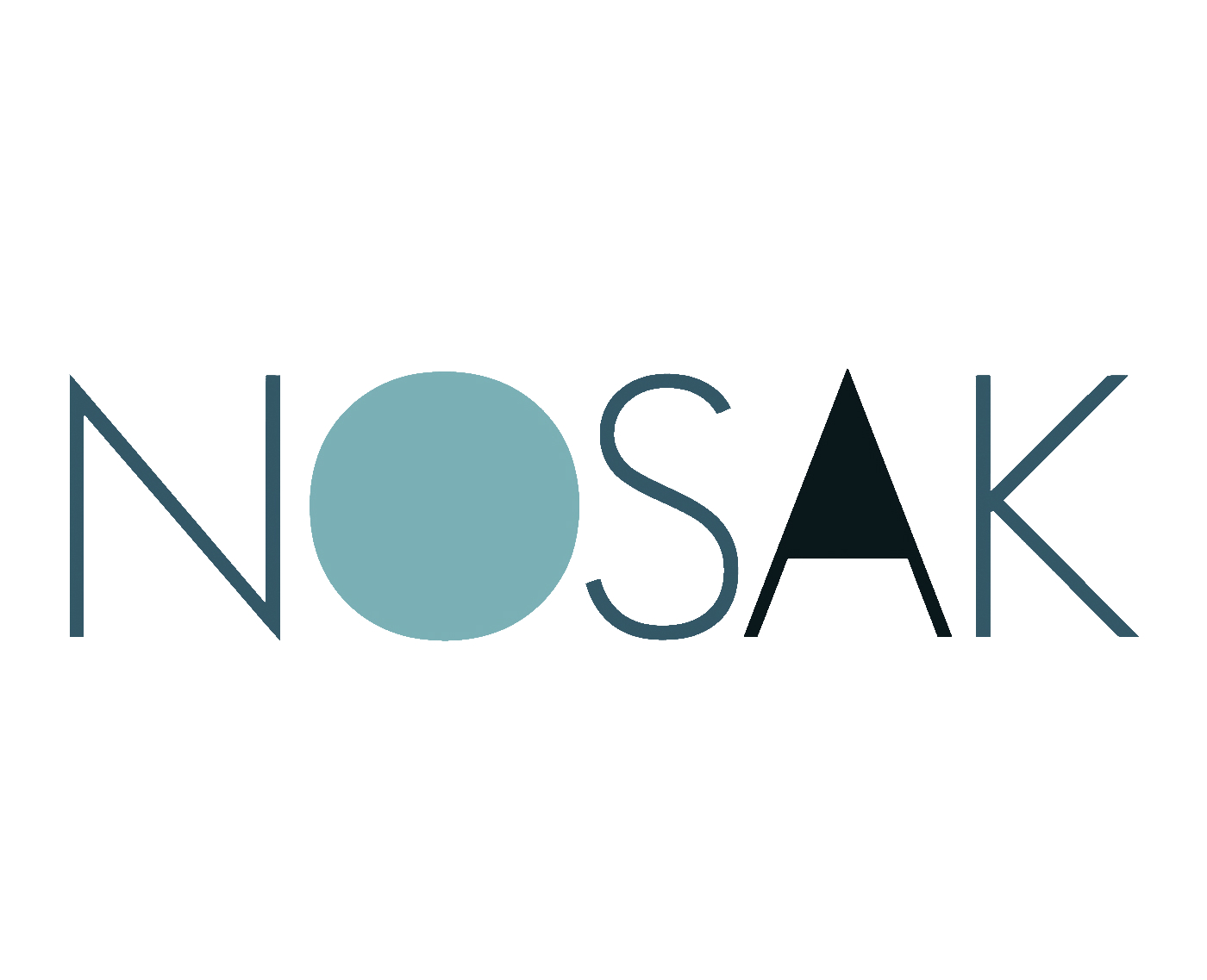 Nosak