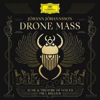 Drone Mass