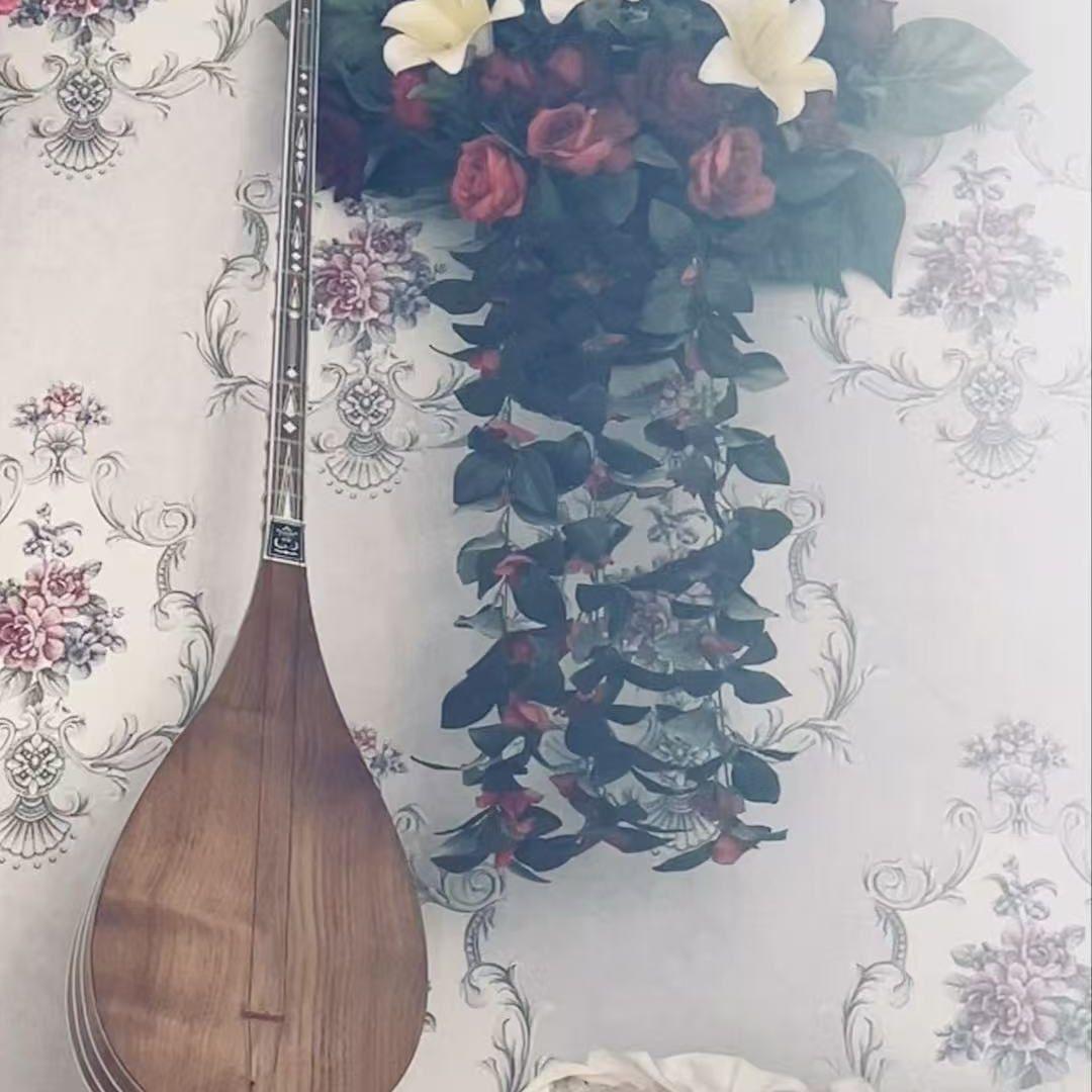 Ahtur  bilikim-都塔尔