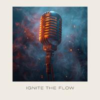 Ignite the Flow (Live)