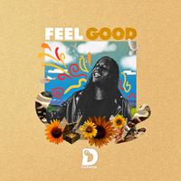 Feel Good