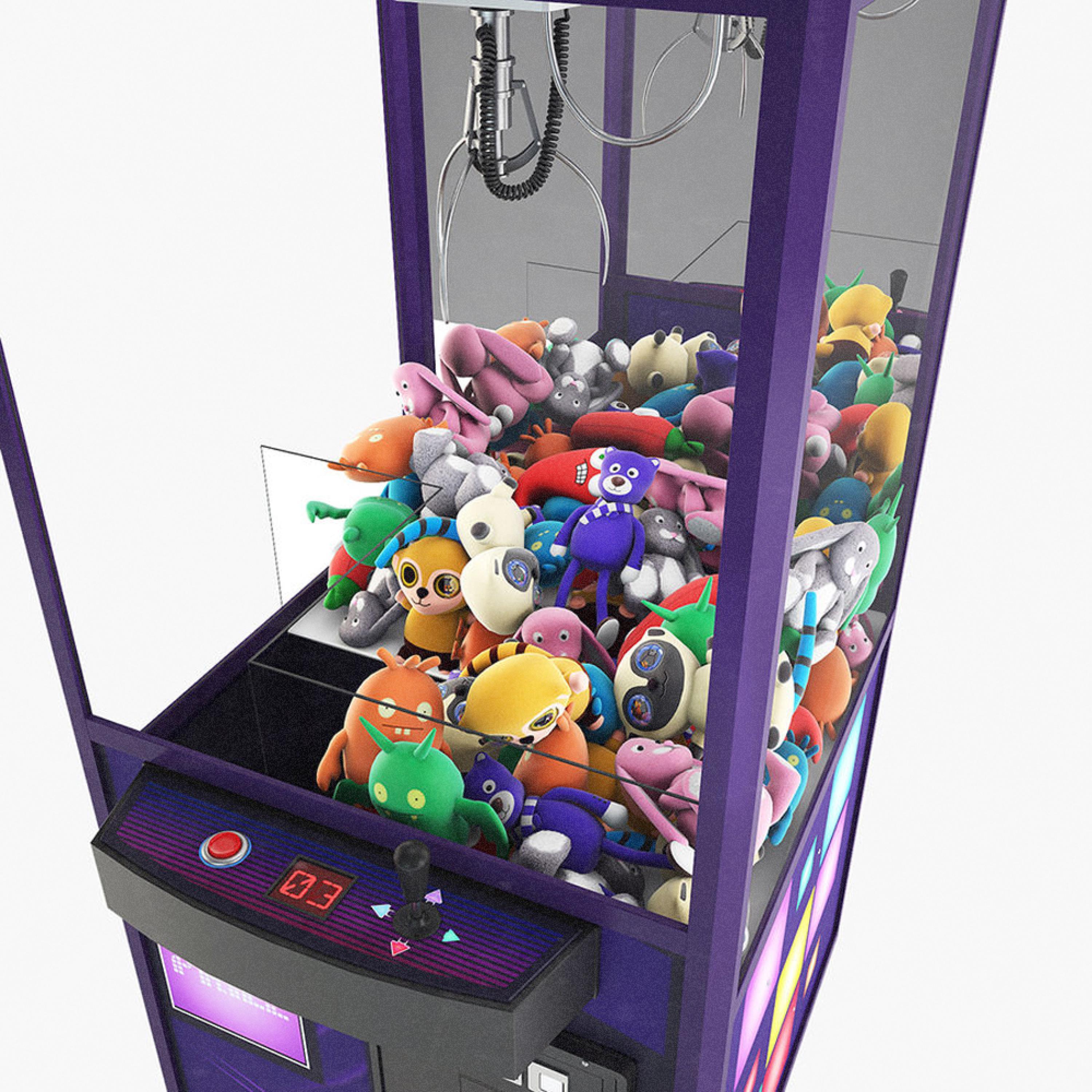 Metallic Destiny (feat. Mulan Theory)