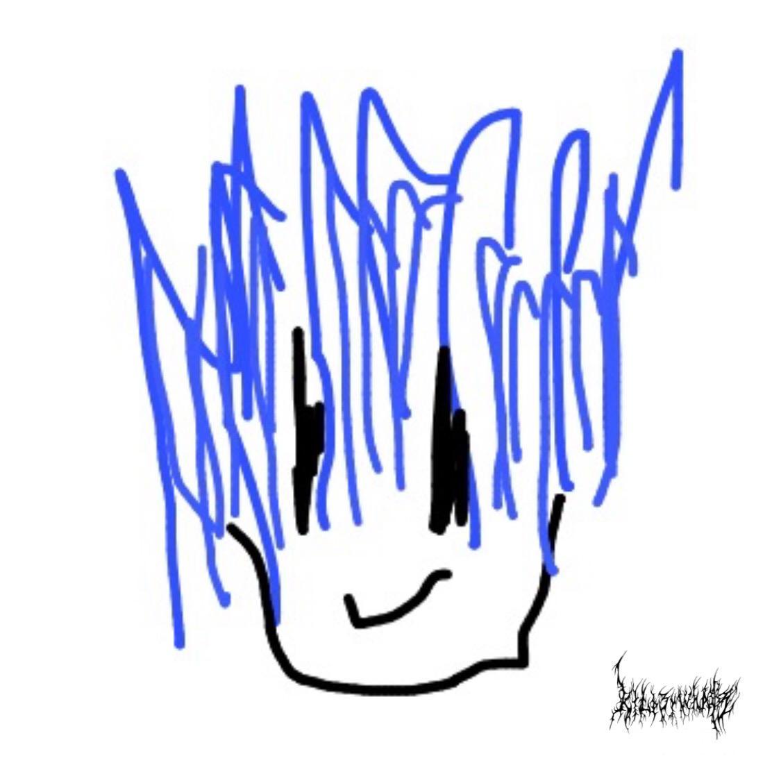 [Free]enneneneneneennenenenene