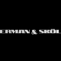 Herman & Sköld资料,Herman & Sköld最新歌曲,Herman & SköldMV视频,Herman & Sköld音乐专辑,Herman & Sköld好听的歌