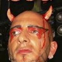 666