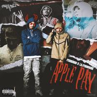 Apple Pay (feat. Lil1700Adrian)