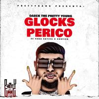 Glocks Perico