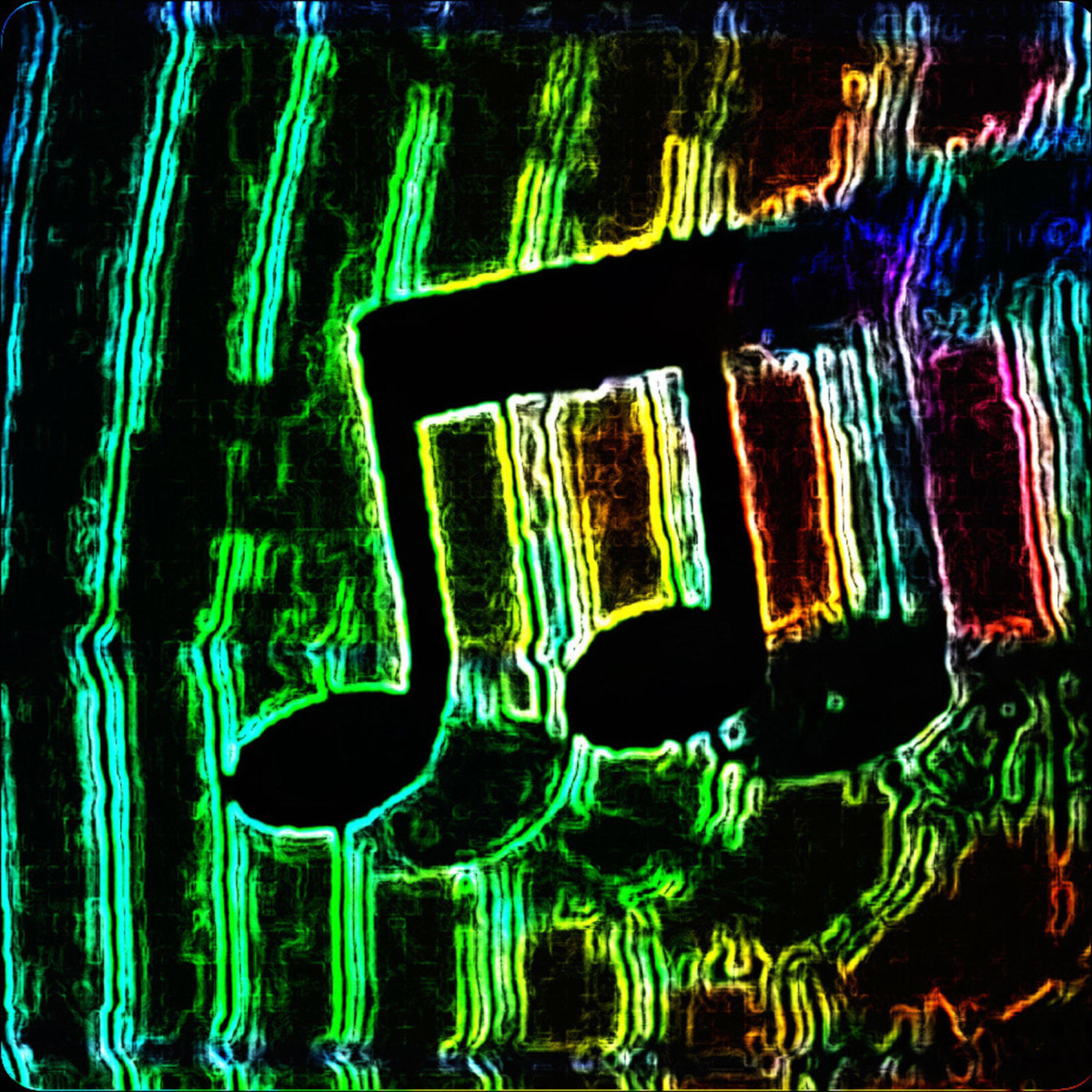 tokia (the code) nightcore