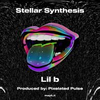 Stellar Synthesis