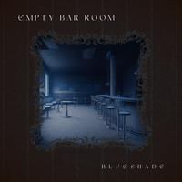Empty Bar Room