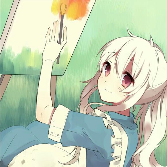 P主科普02 じん 自然の敌p