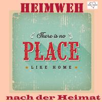 Heimweh Nach Der Heimat: There Is No Place Like Home